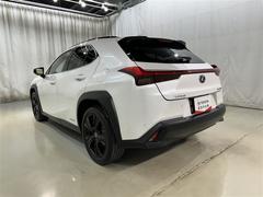 ����������������ˤʤ����Ϥ��ĤǤ⤪���ä��Ԥ����Ƥ���ޤ��� 6