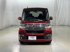 �ڼ�ư�֤�̥�ϤϿ�������ޤ���͡��ݻ��񡢾���ꡢ��ž�Τ��䤹����ǳ����ɤ��ʤɢ� 4