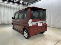 ������鸫��ȼ֤ΰ��ݤ��Ѥ��ޤ��͢� 6