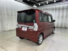 ������ޤι�����Ƥ�������Ϥޤ������̲������� 7