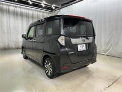 ����ѥ��ȥ����ϲ�ʪ���Ѥ�ƾ����⤭���ޤ��������ˤ������ʤ��֤Ǥ��� 6