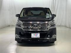 ������ե������ʤ�ǤϤ��������ĥ����Τ���ڤ䤫�����Ф��Ƥ��ޤ��� 4