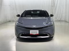 �磻�ɡ������Υ�����������԰�������Фä���Ǥ�����ž���䤹�����󥰥ɥ饤�֤�¿��Ǥ��� 4