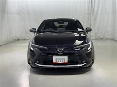 �磻�ɡ������Υ�����������԰�������Фä���Ǥ�����ž���䤹�����󥰥ɥ饤�֤�¿��Ǥ��� 4