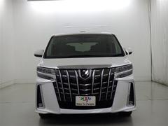 ����ե����ɤʤ�ǤϤ��������ĥ����Τ���ڤ䤫�����Ф��Ƥ��ޤ��� 4