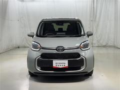 �礭����������������������ž�⤷�䤹�������ȥ���󥸤�¿�̤ǡ��ɤ���������ˤⵤ�����äƤ��������뤪�֤Ǥ��� 4