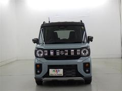 �ڼ�ư�֤�̥�ϤϿ�������ޤ���͡��ݻ��񡢾���ꡢ��ž�Τ��䤹����ǳ����ɤ��ʤɢ� 4