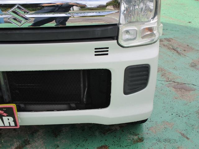 エブリイワゴン ＪＰターボ　プッシュスタート　エアコン　パワーステアリング　パワーウインドウ　運転席エアバッグ　助手席エアバッグ　ＡＢＳ　ＥＳＣ　キーレスエントリー　盗難防止システム　衝突安全ボディ　ＥＴＣ　ナビ（7枚目）