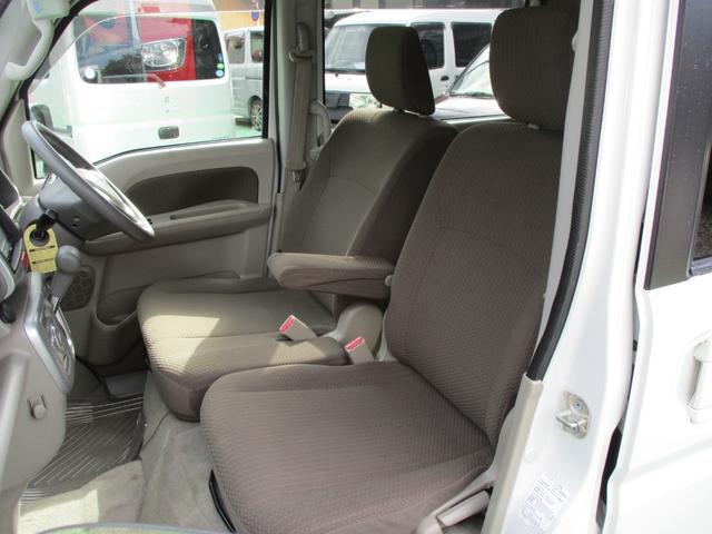 エブリイワゴン ＪＰターボ　プッシュスタート　エアコン　パワーステアリング　パワーウインドウ　運転席エアバッグ　助手席エアバッグ　ＡＢＳ　ＥＳＣ　キーレスエントリー　盗難防止システム　衝突安全ボディ　ＥＴＣ　ナビ（30枚目）