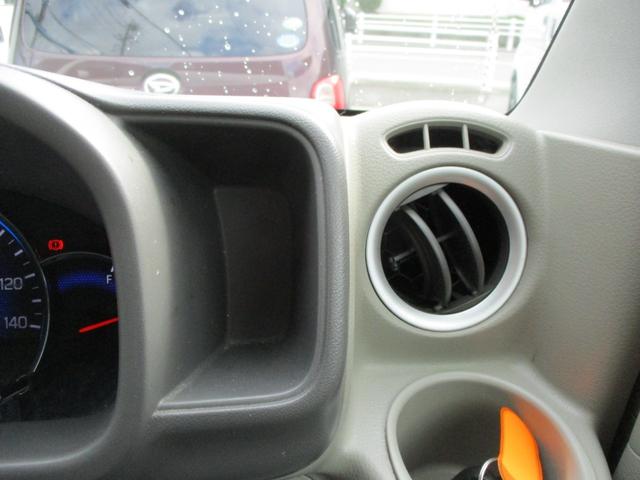 エブリイワゴン ＪＰターボ　プッシュスタート　エアコン　パワーステアリング　パワーウインドウ　運転席エアバッグ　助手席エアバッグ　ＡＢＳ　ＥＳＣ　キーレスエントリー　盗難防止システム　衝突安全ボディ　ＥＴＣ　ナビ（51枚目）