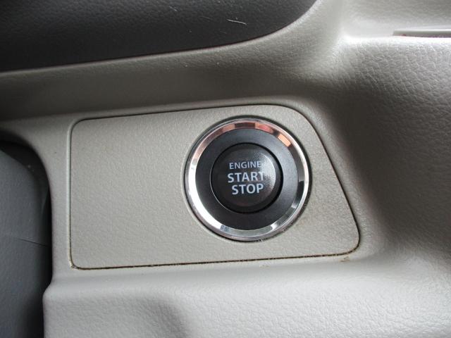 エブリイワゴン ＪＰターボ　プッシュスタート　エアコン　パワーステアリング　パワーウインドウ　運転席エアバッグ　助手席エアバッグ　ＡＢＳ　ＥＳＣ　キーレスエントリー　盗難防止システム　衝突安全ボディ　ＥＴＣ　ナビ（52枚目）