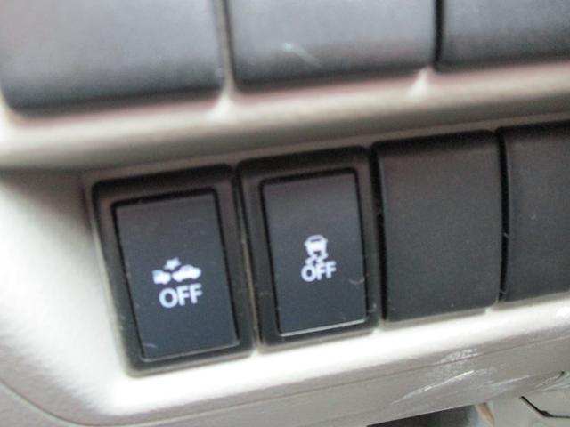 エブリイワゴン ＪＰターボ　プッシュスタート　エアコン　パワーステアリング　パワーウインドウ　運転席エアバッグ　助手席エアバッグ　ＡＢＳ　ＥＳＣ　キーレスエントリー　盗難防止システム　衝突安全ボディ　ＥＴＣ　ナビ（54枚目）
