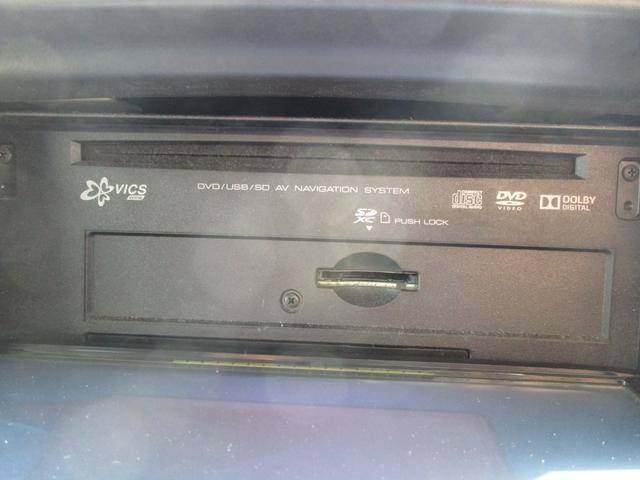 エブリイワゴン ＪＰターボ　プッシュスタート　エアコン　パワーステアリング　パワーウインドウ　運転席エアバッグ　助手席エアバッグ　ＡＢＳ　ＥＳＣ　キーレスエントリー　盗難防止システム　衝突安全ボディ　ＥＴＣ　ナビ（57枚目）