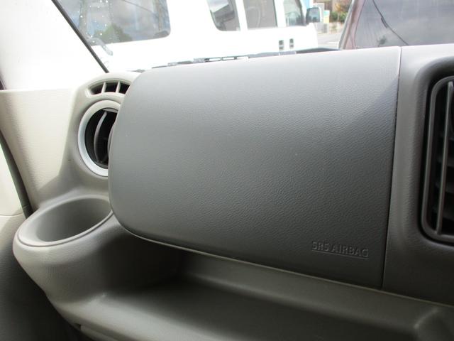 エブリイワゴン ＪＰターボ　プッシュスタート　エアコン　パワーステアリング　パワーウインドウ　運転席エアバッグ　助手席エアバッグ　ＡＢＳ　ＥＳＣ　キーレスエントリー　盗難防止システム　衝突安全ボディ　ＥＴＣ　ナビ（59枚目）