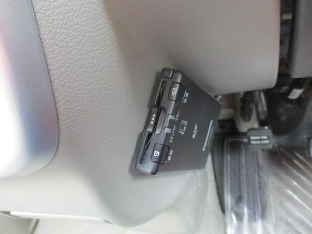 エブリイワゴン ＪＰターボ　プッシュスタート　エアコン　パワーステアリング　パワーウインドウ　運転席エアバッグ　助手席エアバッグ　ＡＢＳ　ＥＳＣ　キーレスエントリー　盗難防止システム　衝突安全ボディ　ＥＴＣ　ナビ（61枚目）