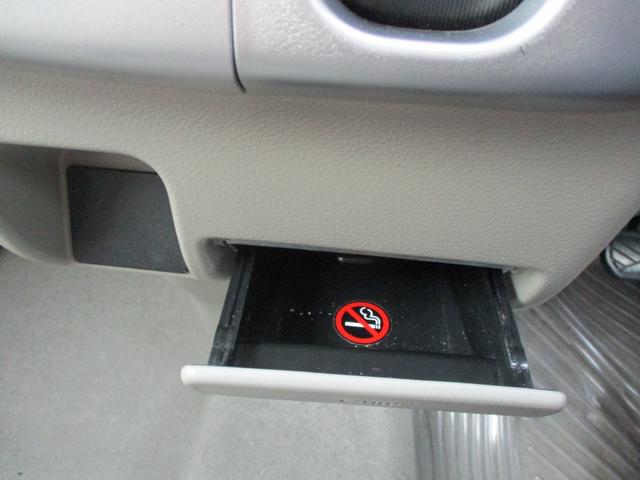 エブリイワゴン ＪＰターボ　プッシュスタート　エアコン　パワーステアリング　パワーウインドウ　運転席エアバッグ　助手席エアバッグ　ＡＢＳ　ＥＳＣ　キーレスエントリー　盗難防止システム　衝突安全ボディ　ＥＴＣ　ナビ（65枚目）