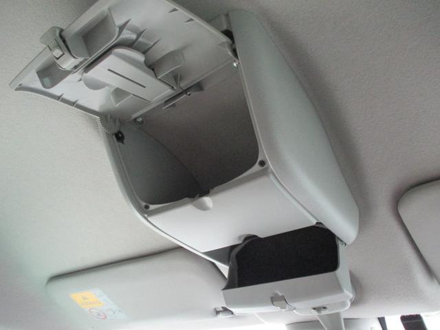 エブリイワゴン ＪＰターボ　プッシュスタート　エアコン　パワーステアリング　パワーウインドウ　運転席エアバッグ　助手席エアバッグ　ＡＢＳ　ＥＳＣ　キーレスエントリー　盗難防止システム　衝突安全ボディ　ＥＴＣ　ナビ（68枚目）