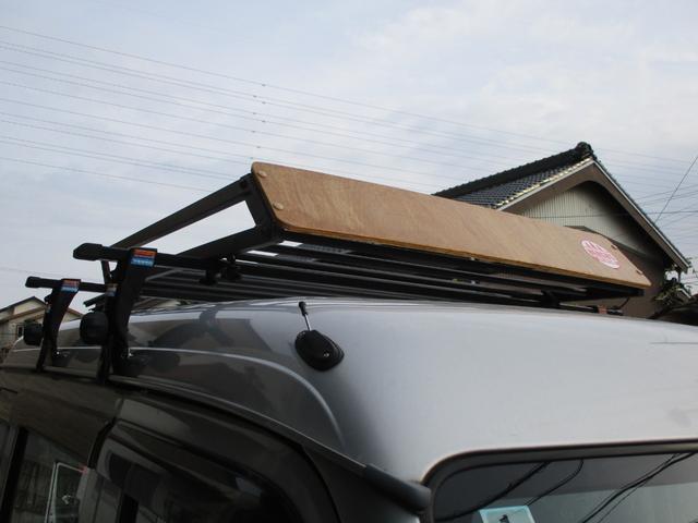 ���⍇���͂O�O�V�W�|�U�O�S�X�|�X�Q�X�O�܂ŁI