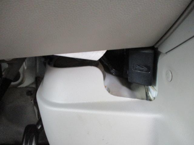 ���⍇���͂O�O�V�W�|�U�O�S�X�|�X�Q�X�O�܂ŁI