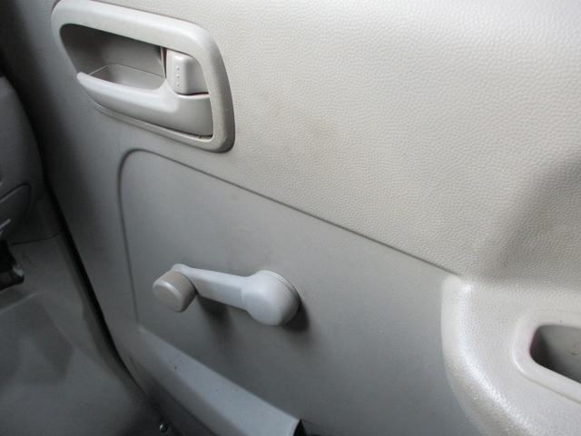 ���⍇���͂O�O�V�W�|�U�O�S�X�|�X�Q�X�O�܂ŁI