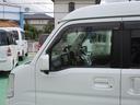ＪＰターボ　プッシュスタート　エアコン　パワーステアリング　パワーウインドウ　運転席エアバッグ　助手席エアバッグ　ＡＢＳ　ＥＳＣ　キーレスエントリー　盗難防止システム　衝突安全ボディ　ＥＴＣ　ナビ（25枚目）