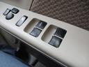 ＪＰターボ　プッシュスタート　エアコン　パワーステアリング　パワーウインドウ　運転席エアバッグ　助手席エアバッグ　ＡＢＳ　ＥＳＣ　キーレスエントリー　盗難防止システム　衝突安全ボディ　ＥＴＣ　ナビ（63枚目）