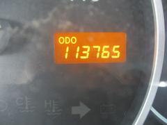 お問合せは００７８−６０４９−９２９０まで！ 7