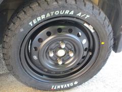 ����礻�ϣ��������ݣ��������ݣ��������ޤǡ� 2