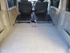 ����礻�ϣ��������ݣ��������ݣ��������ޤǡ� 4