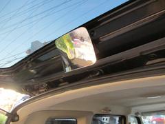 ����礻�ϣ��������ݣ��������ݣ��������ޤǡ� 5