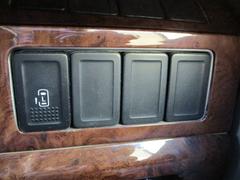 ����礻�ϣ��������ݣ��������ݣ��������ޤǡ� 6