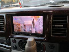 ����礻�ϣ��������ݣ��������ݣ��������ޤǡ� 7