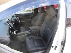 ����礻�ϣ��������ݣ��������ݣ��������ޤǡ� 3