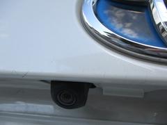 ����礻�ϣ��������ݣ��������ݣ��������ޤǡ� 2