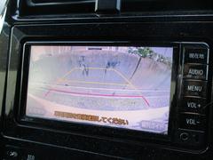 ����礻�ϣ��������ݣ��������ݣ��������ޤǡ� 5