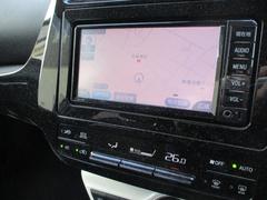 ����礻�ϣ��������ݣ��������ݣ��������ޤǡ� 6