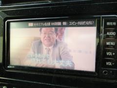 ����礻�ϣ��������ݣ��������ݣ��������ޤǡ� 7