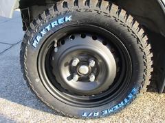 ����礻�ϣ��������ݣ��������ݣ��������ޤǡ� 4