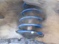 ����礻�ϣ��������ݣ��������ݣ��������ޤǡ� 3