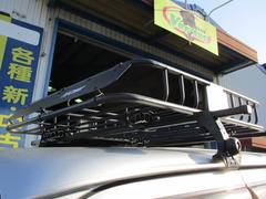 ����礻�ϣ��������ݣ��������ݣ��������ޤǡ� 5