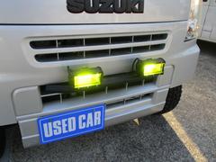 ����礻�ϣ��������ݣ��������ݣ��������ޤǡ� 6