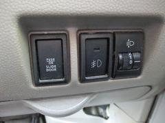 ����礻�ϣ��������ݣ��������ݣ��������ޤǡ� 7