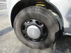 ����礻�ϣ��������ݣ��������ݣ��������ޤǡ� 4