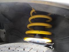 ����礻�ϣ��������ݣ��������ݣ��������ޤǡ� 3