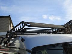 ����礻�ϣ��������ݣ��������ݣ��������ޤǡ� 2