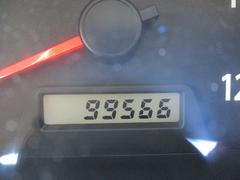 ����礻�ϣ��������ݣ��������ݣ��������ޤǡ� 5