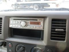 ����礻�ϣ��������ݣ��������ݣ��������ޤǡ� 6