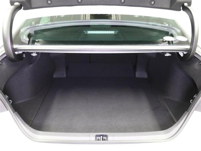 G フルセグ 横滑り防止機能 衝突被害軽減システム メモリーナビ DVD再生 ミュージックプレイヤー接続可 バックカメラ ETC ドラレコ 盗難防止装置 LEDヘッドランプ スマートキー(21枚目)