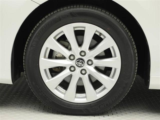 G フルセグ 横滑り防止機能 衝突被害軽減システム メモリーナビ DVD再生 ミュージックプレイヤー接続可 バックカメラ ETC ドラレコ 盗難防止装置 LEDヘッドランプ スマートキー(30枚目)