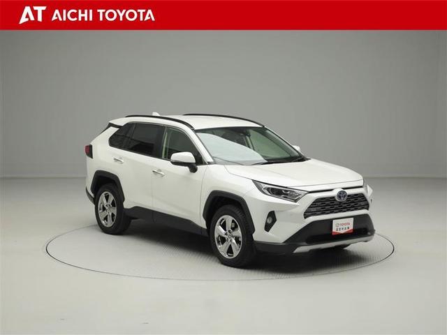 トヨタ ＲＡＶ４